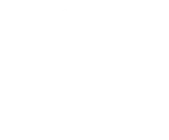 For Zion's Sake Ministries