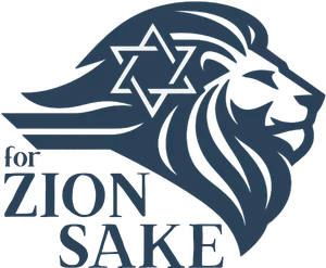 For Zion's Sake Ministries